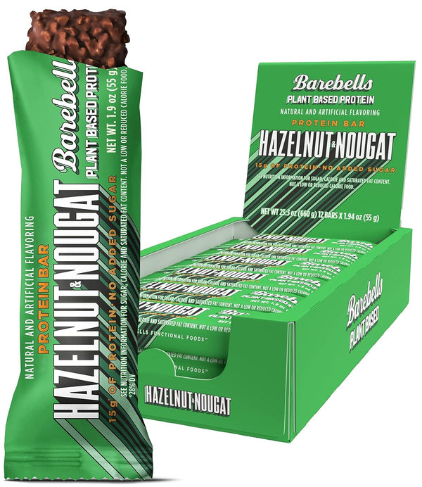 barebells-vegan-protein-bars-hazelnut-nougat---12--1.jpg