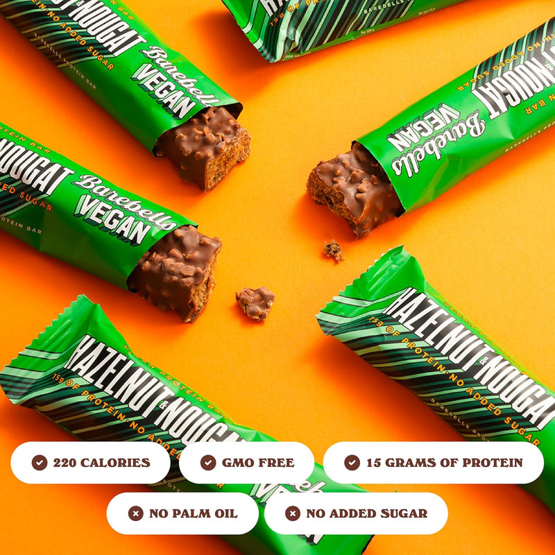 barebells-vegan-protein-bars-hazelnut-nougat---12--2.jpg