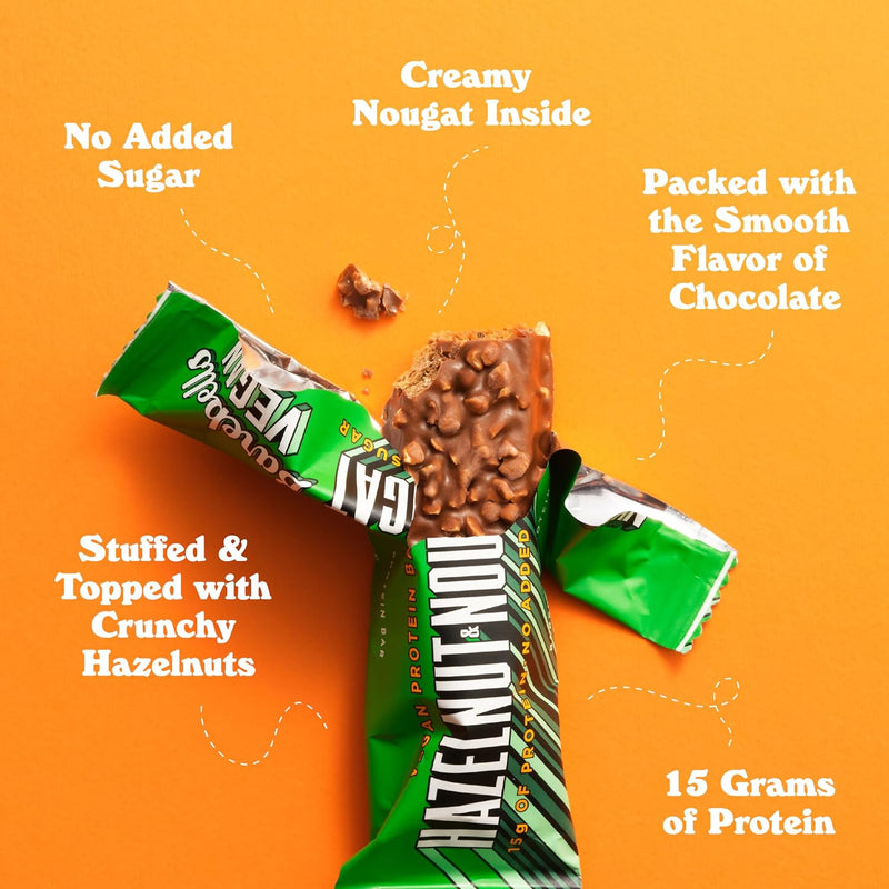 barebells-vegan-protein-bars-hazelnut-nougat---12--3.jpg