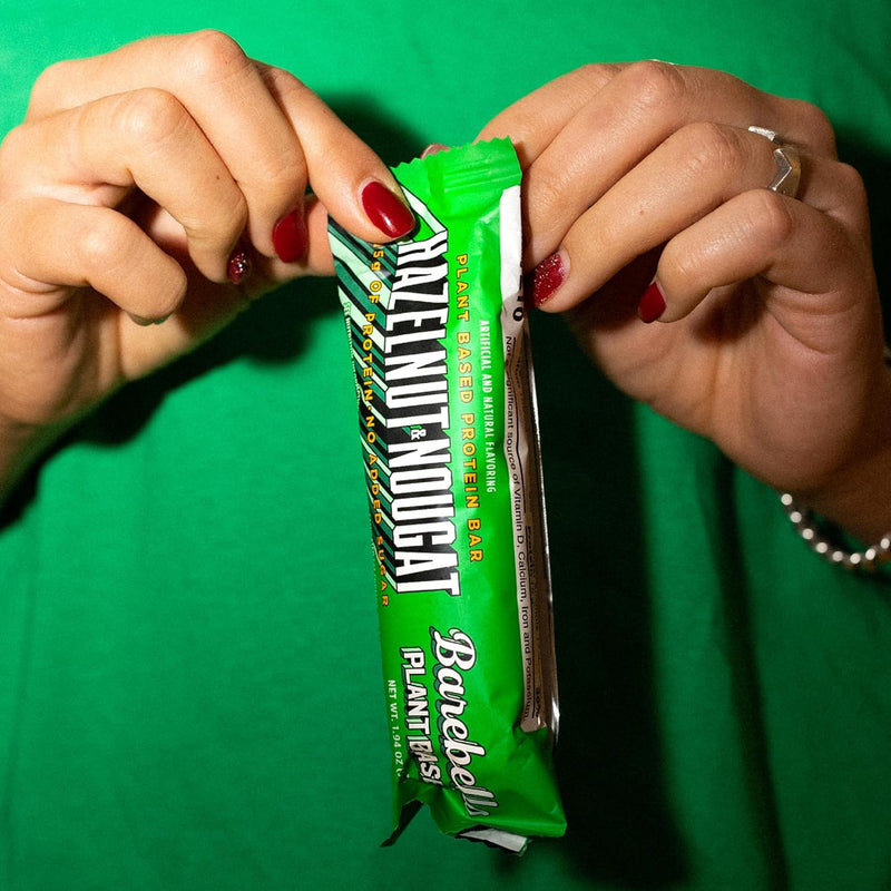 barebells-vegan-protein-bars-hazelnut-nougat---12--4.jpg