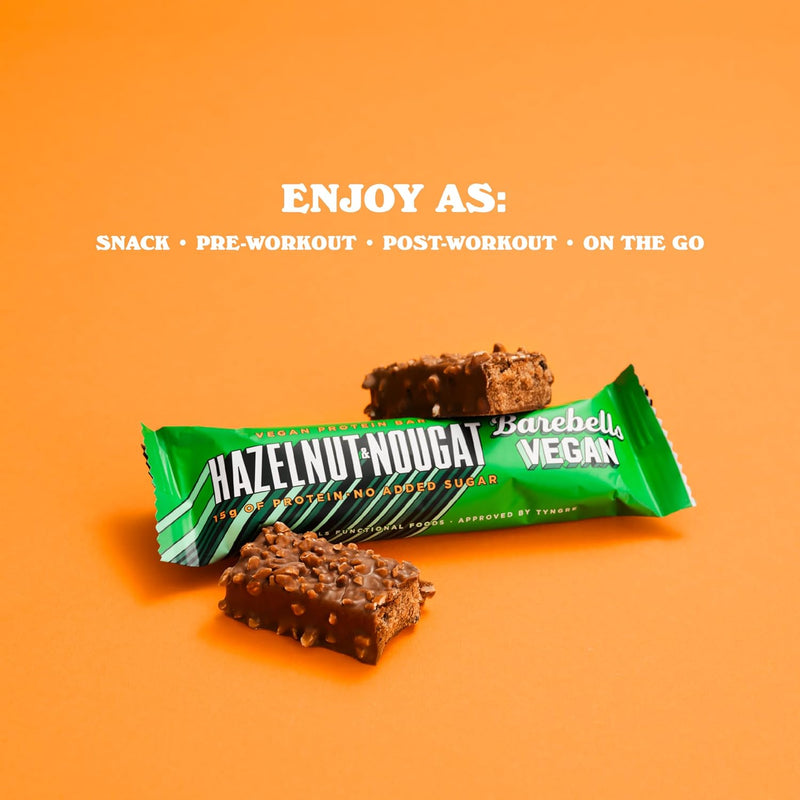 barebells-vegan-protein-bars-hazelnut-nougat---12--5.jpg