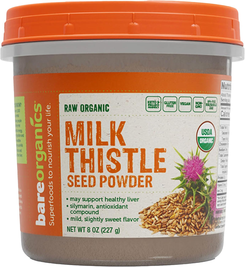 bareorganics-milk-thistle-seed-powder-superfood-po-1.jpg