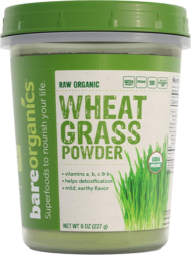 bareorganics-wheatgrass-powder-organic-vegan-dietary-supplement8-ounce-pack-of-1-1