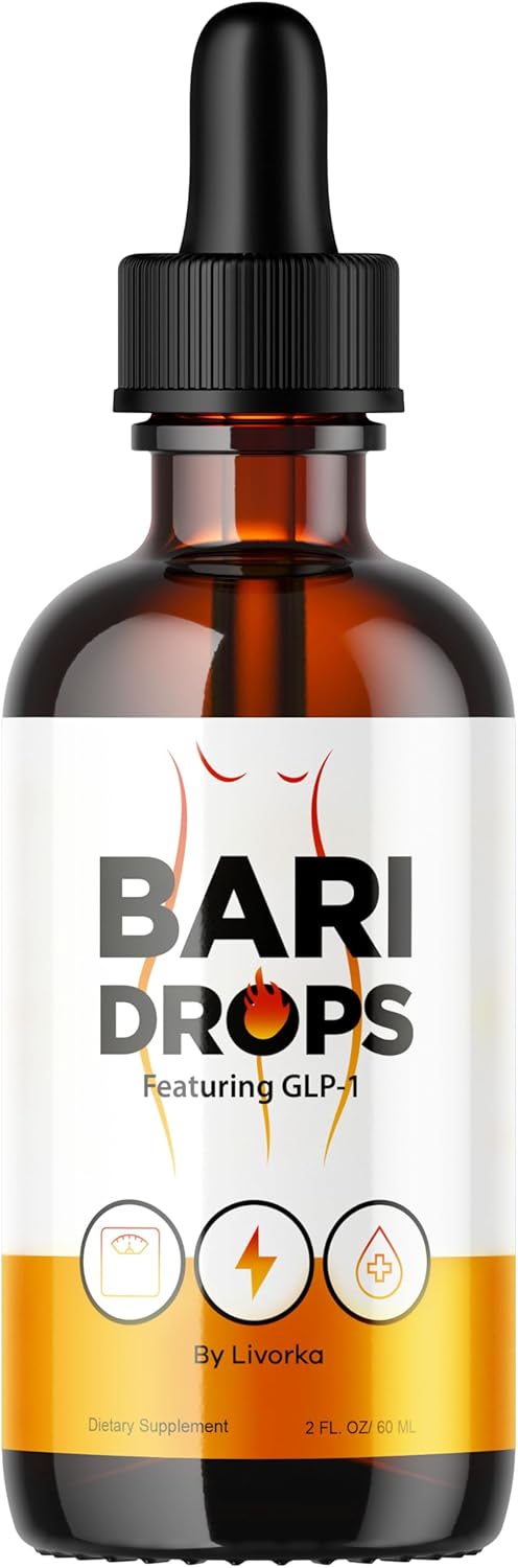 bari-drops---glp-1-supplement-drops-bari-drops-premium-formula-bari-drops-liquid-bari-drops-extract-baridrops-premium-formula-bari-drops-review-baridrops-premium-1-bottle-for-30-days-1