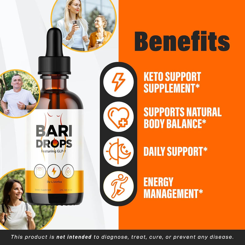 bari-drops---glp-1-supplement-drops-bari-drops-premium-formula-bari-drops-liquid-bari-drops-extract-baridrops-premium-formula-bari-drops-review-baridrops-premium-1-bottle-for-30-days-2