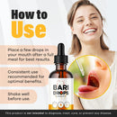 bari-drops---glp-1-supplement-drops-bari-drops-premium-formula-bari-drops-liquid-bari-drops-extract-baridrops-premium-formula-bari-drops-review-baridrops-premium-1-bottle-for-30-days-3