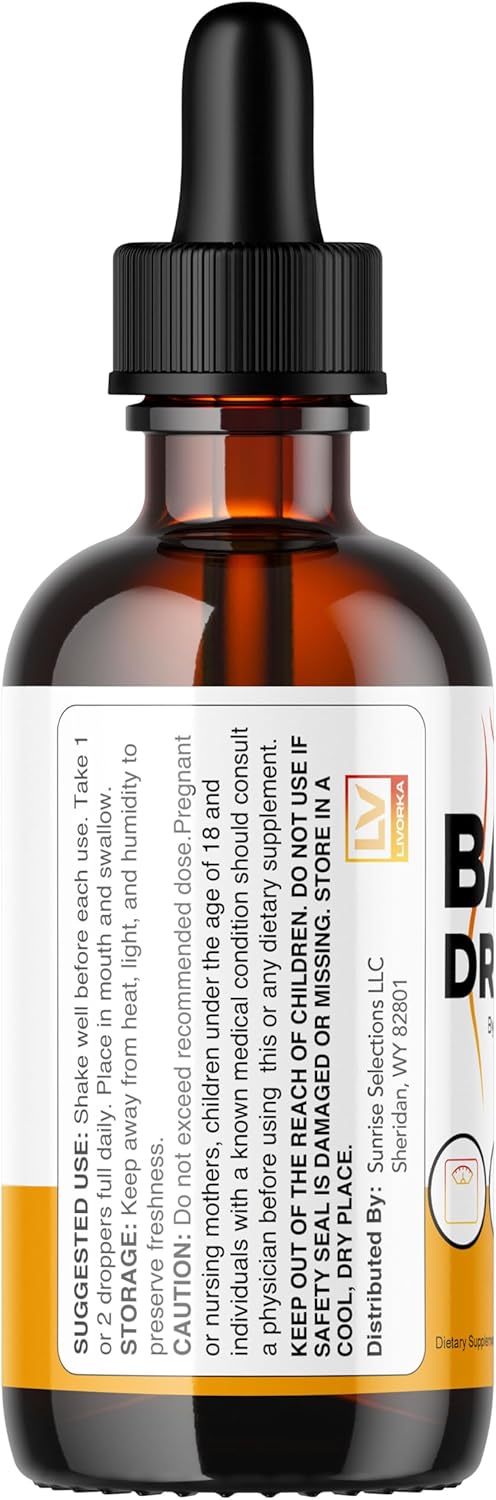 bari-drops---glp-1-supplement-drops-bari-drops-premium-formula-bari-drops-liquid-bari-drops-extract-baridrops-premium-formula-bari-drops-review-baridrops-premium-1-bottle-for-30-days-5