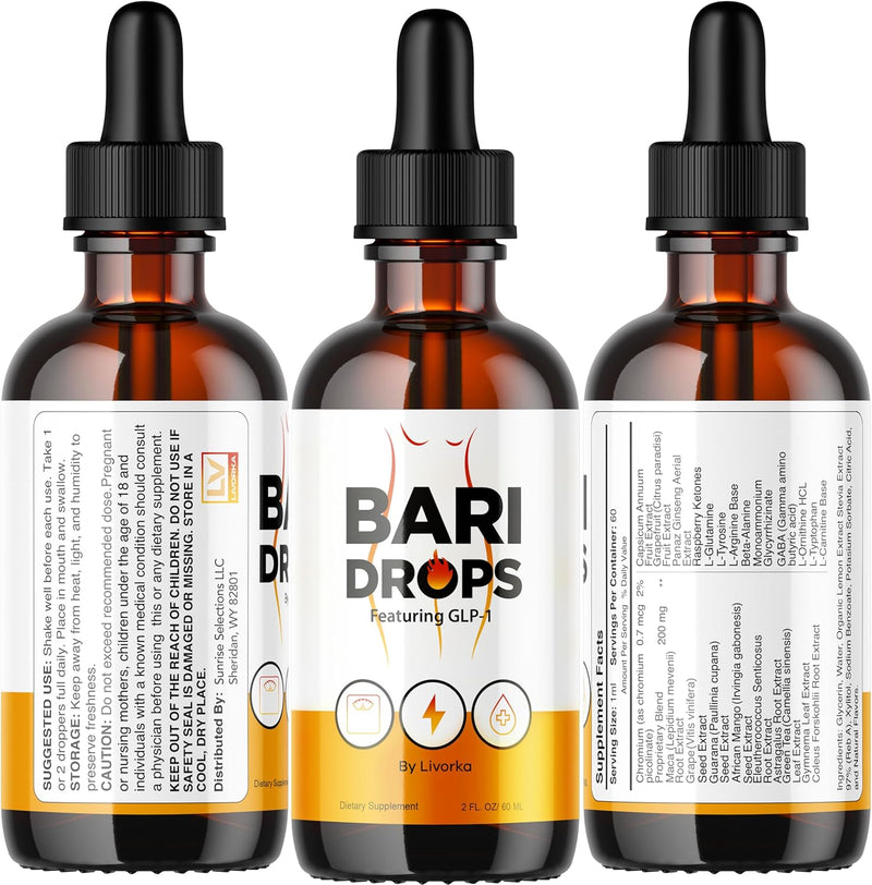 bari-drops---glp-1-supplement-drops-bari-drops-premium-formula-bari-drops-liquid-bari-drops-extract-baridrops-premium-formula-bari-drops-review-baridrops-premium-1-bottle-for-30-days-7
