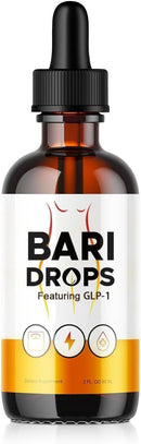 bari-drops-hunger-metabolism-support-drops-featuring-glp-1-fitness-active-living-bari-liquid-supplement-for-weight-1-pack-2-fl-oz-1
