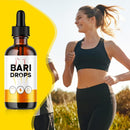 bari-drops-hunger-metabolism-support-drops-featuring-glp-1-fitness-active-living-bari-liquid-supplement-for-weight-1-pack-2-fl-oz-2
