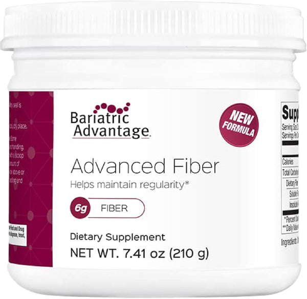 bariatric-advantage-advanced-fiber-powdered-formul-1.jpg