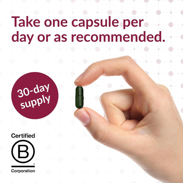 bariatric-advantage-floravantage-control---probiot-3.jpg