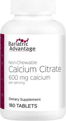 bariatric-advantage-non-chewable-calcium-citrate---1.jpg