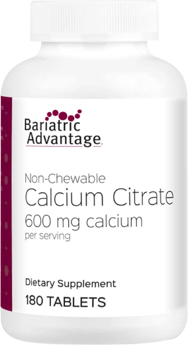 bariatric-advantage-non-chewable-calcium-citrate---1.jpg