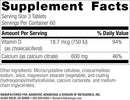 bariatric-advantage-non-chewable-calcium-citrate---2.jpg