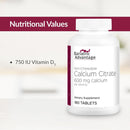 bariatric-advantage-non-chewable-calcium-citrate---5.jpg