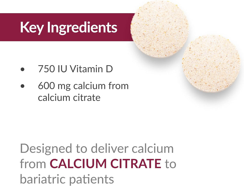 bariatric-advantage-non-chewable-calcium-citrate---6.jpg