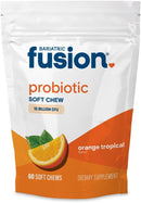 bariatric-fusion-bariatric-probiotic-soft-chews-orange-tropical-flavor-chewy-bariatric-vitamin-bacillus-coagulans-10-billion-cfu-chewable-probiotic-support-digestive-immune-health-60-count-1
