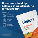 bariatric-fusion-bariatric-probiotic-soft-chews-orange-tropical-flavor-chewy-bariatric-vitamin-bacillus-coagulans-10-billion-cfu-chewable-probiotic-support-digestive-immune-health-60-count-2