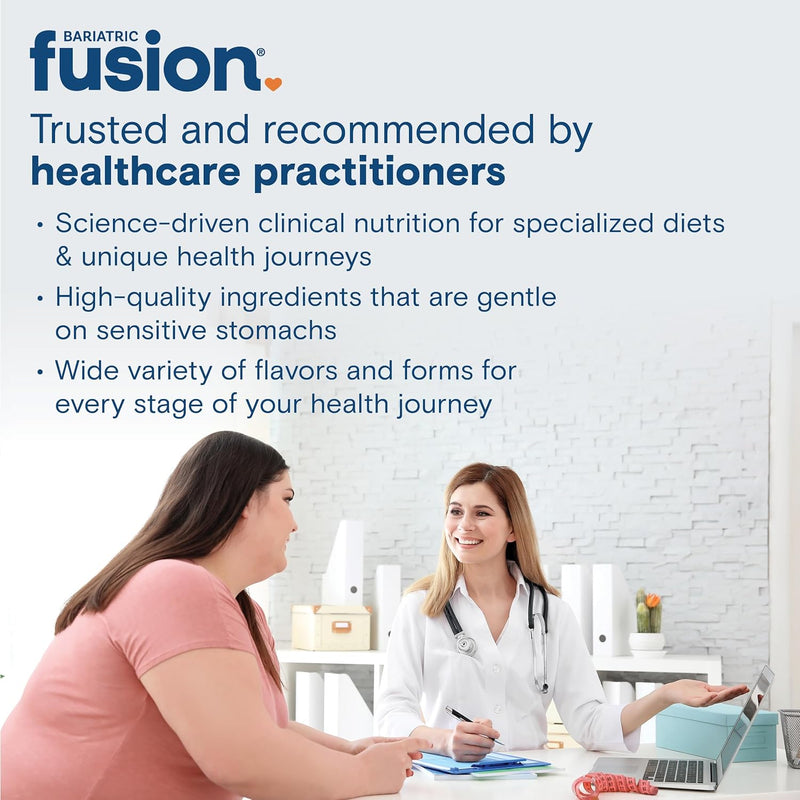 bariatric-fusion-bariatric-probiotic-soft-chews-orange-tropical-flavor-chewy-bariatric-vitamin-bacillus-coagulans-10-billion-cfu-chewable-probiotic-support-digestive-immune-health-60-count-3