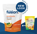 bariatric-fusion-bariatric-probiotic-soft-chews-orange-tropical-flavor-chewy-bariatric-vitamin-bacillus-coagulans-10-billion-cfu-chewable-probiotic-support-digestive-immune-health-60-count-4