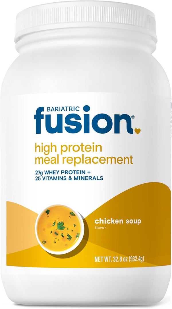 bariatric-fusion-chicken-soup-meal-replacement-27g-1.jpg