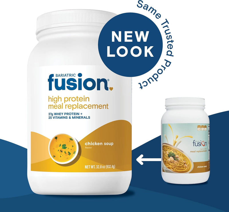 bariatric-fusion-chicken-soup-meal-replacement-27g-2.jpg