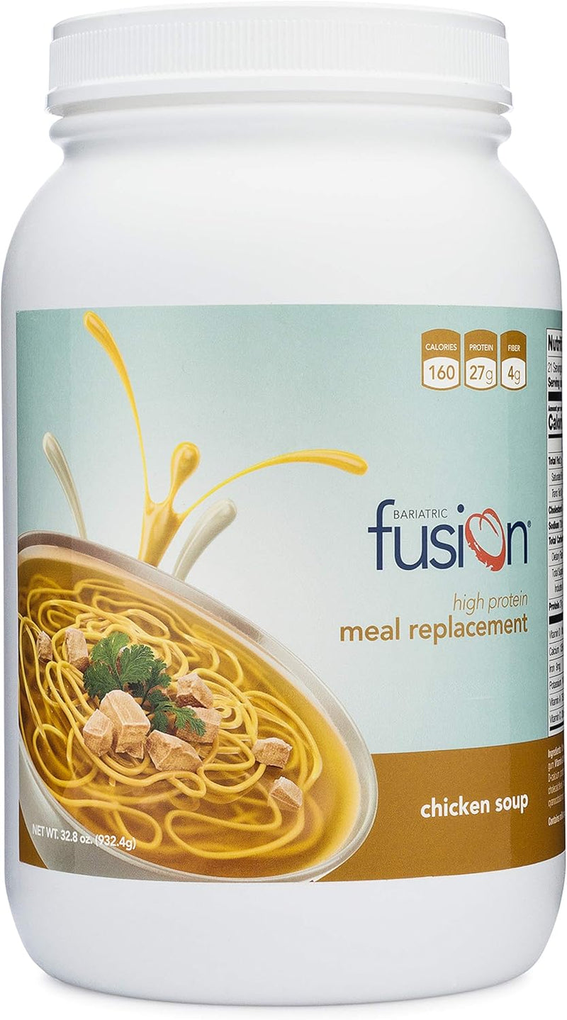 bariatric-fusion-chicken-soup-meal-replacement-27g-3.jpg