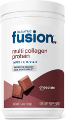bariatric-fusion-chocolate-multi-collagen-protein--1.jpg