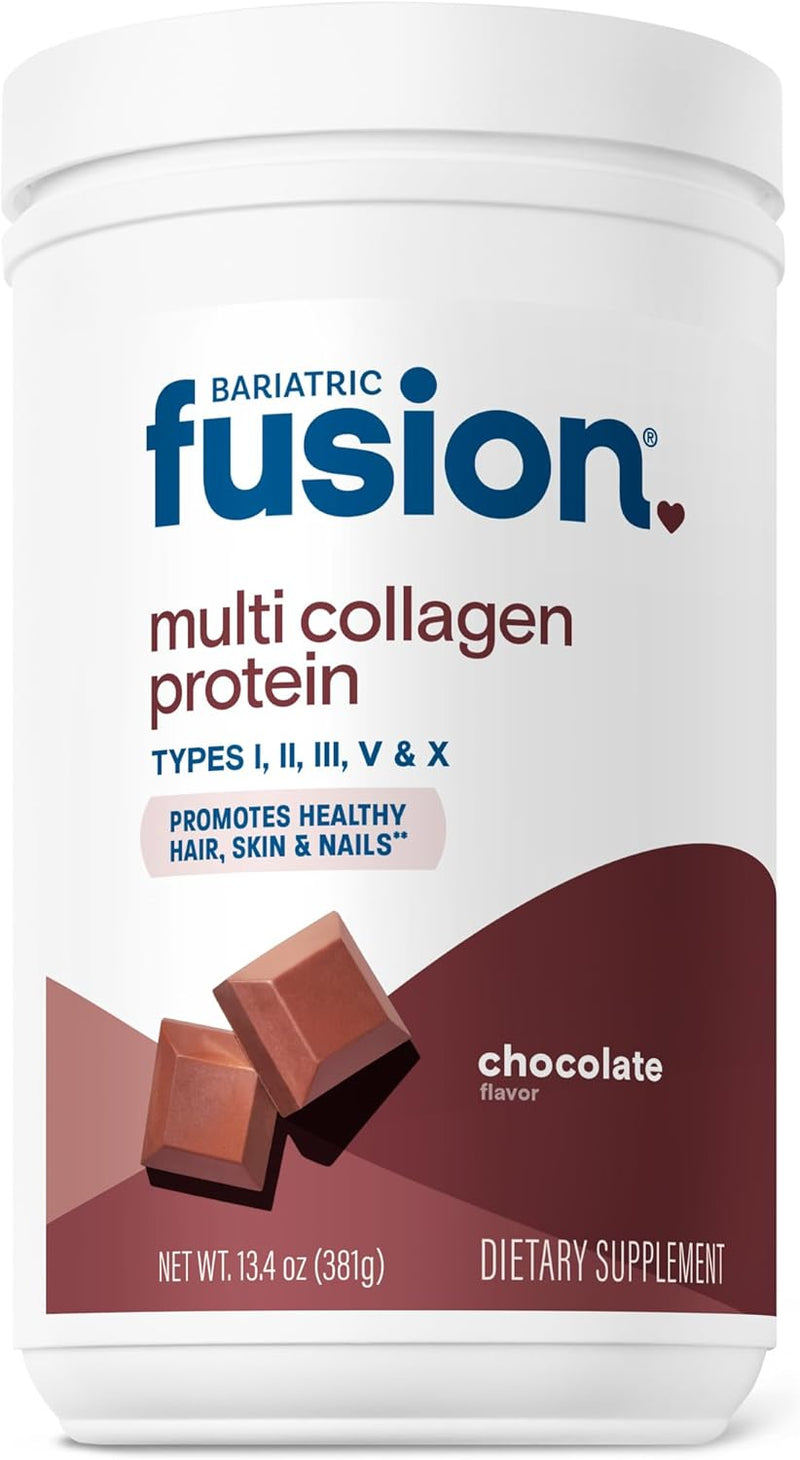 bariatric-fusion-chocolate-multi-collagen-protein--1.jpg