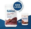 bariatric-fusion-chocolate-multi-collagen-protein--2.jpg