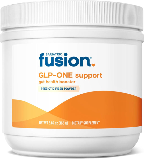 bariatric-fusion-glp-1-gut-health-booster-high-fib-1.jpg