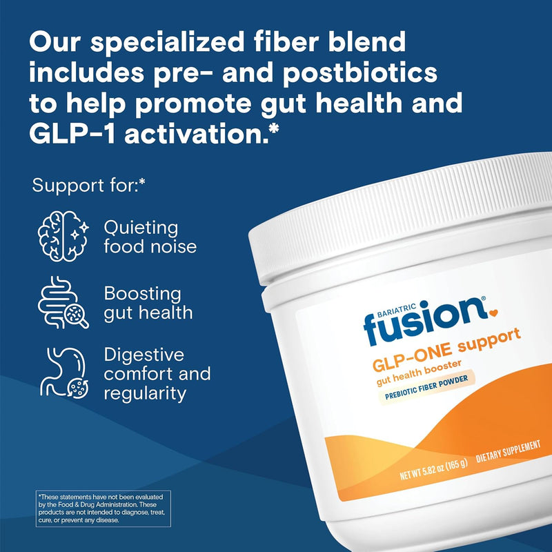 bariatric-fusion-glp-1-gut-health-booster-high-fib-2.jpg