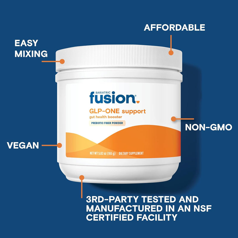 bariatric-fusion-glp-1-gut-health-booster-high-fib-3.jpg