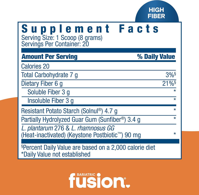bariatric-fusion-glp-1-gut-health-booster-high-fib-4.jpg