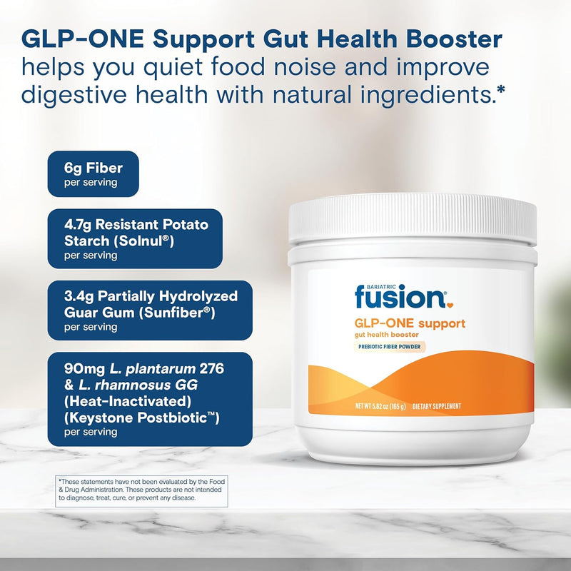 bariatric-fusion-glp-1-gut-health-booster-high-fib-5.jpg