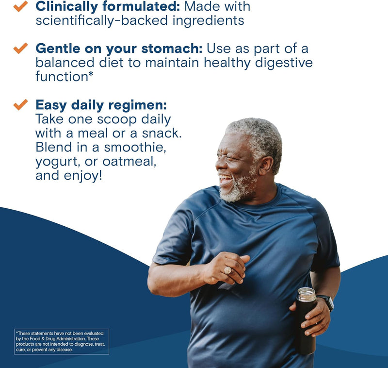 bariatric-fusion-glp-1-gut-health-booster-high-fib-6.jpg