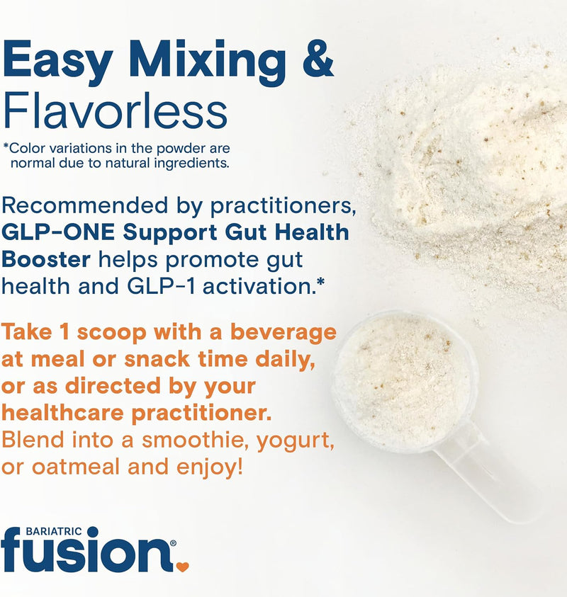 bariatric-fusion-glp-1-gut-health-booster-high-fib-7.jpg