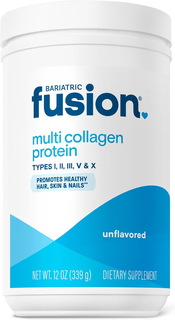 bariatric-fusion-unflavored-multi-collagen-protein-1.jpg