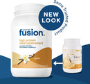 bariatric-fusion-vanilla-high-protein-meal-replace-2.jpg