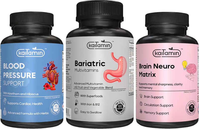 bariatric-multivitamin-with-iron-vitamin-brain-mat-1.jpg