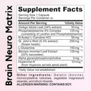 bariatric-multivitamin-with-iron-vitamin-brain-mat-3.jpg