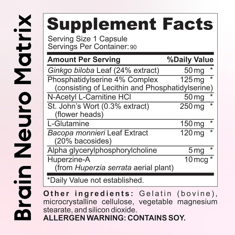 bariatric-multivitamin-with-iron-vitamin-brain-mat-3.jpg