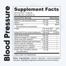 bariatric-multivitamin-with-iron-vitamin-brain-mat-4.jpg