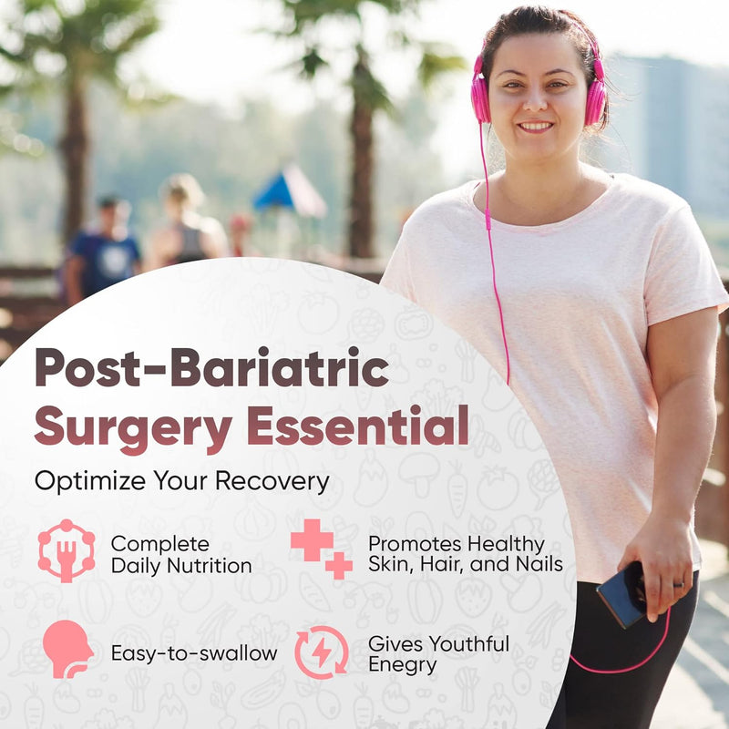 bariatric-multivitamin-with-iron-vitamin-brain-mat-5.jpg