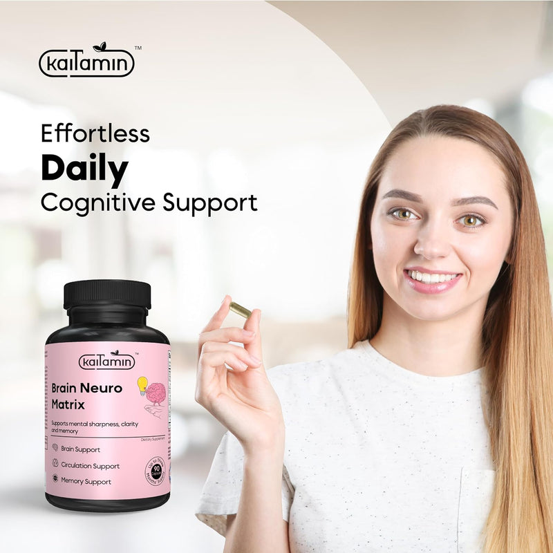 bariatric-multivitamin-with-iron-vitamin-brain-mat-6.jpg