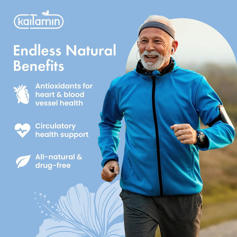 bariatric-multivitamin-with-iron-vitamin-brain-mat-7.jpg