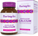barimelts-quick-glide-calcium---120-smooth-coated--1.jpg