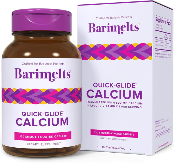 barimelts-quick-glide-calcium---120-smooth-coated--1.jpg