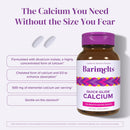 barimelts-quick-glide-calcium---120-smooth-coated--3.jpg
